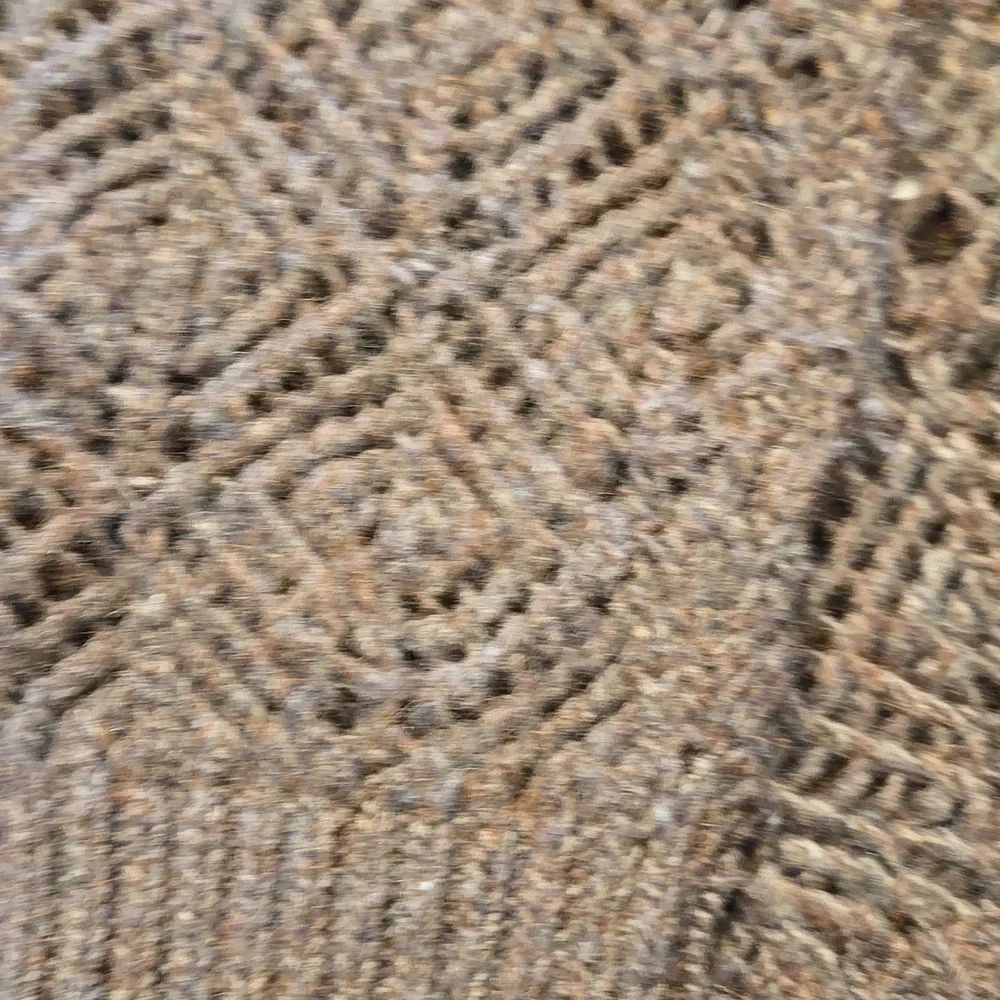 cozy knit
